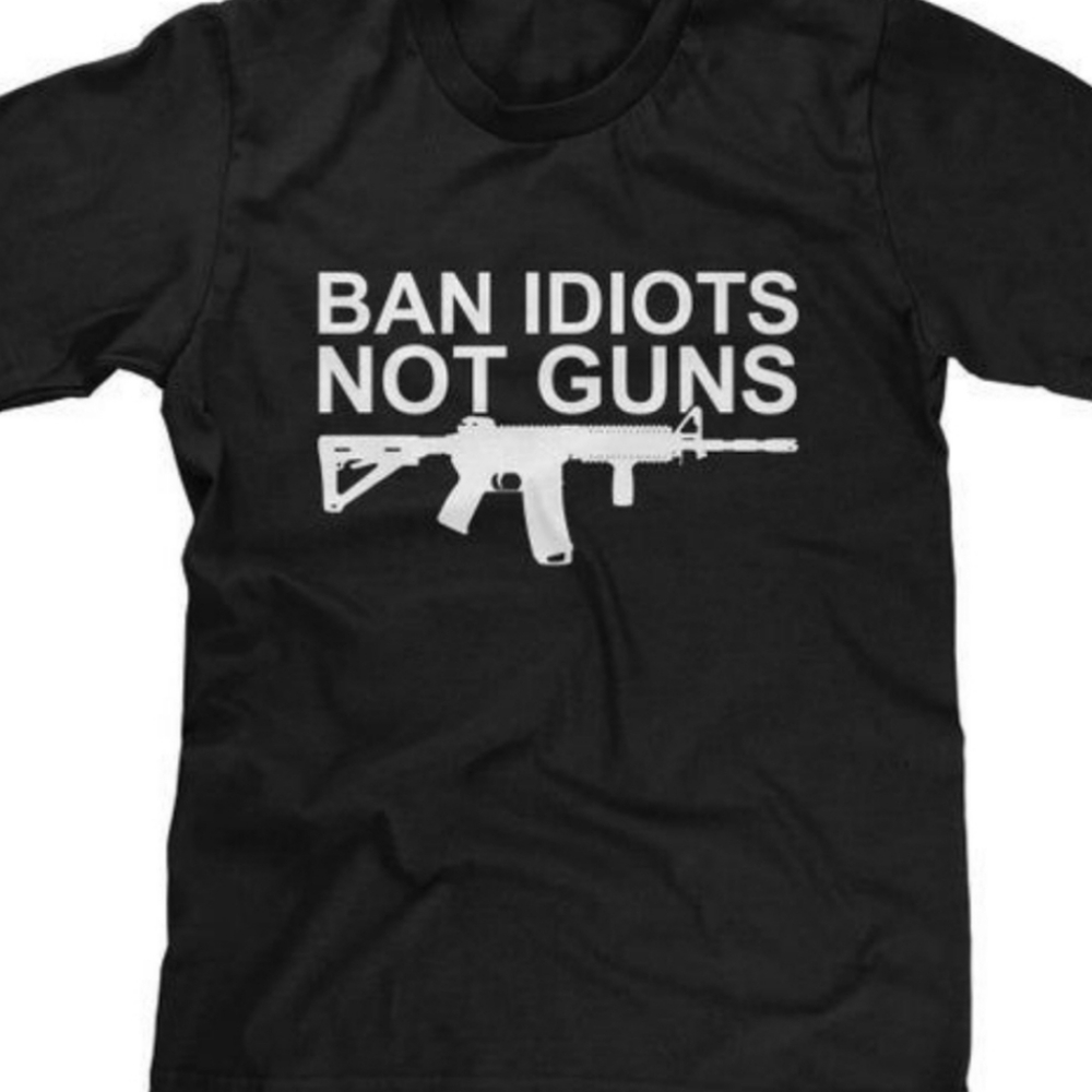 Funny sarcasm men shirt